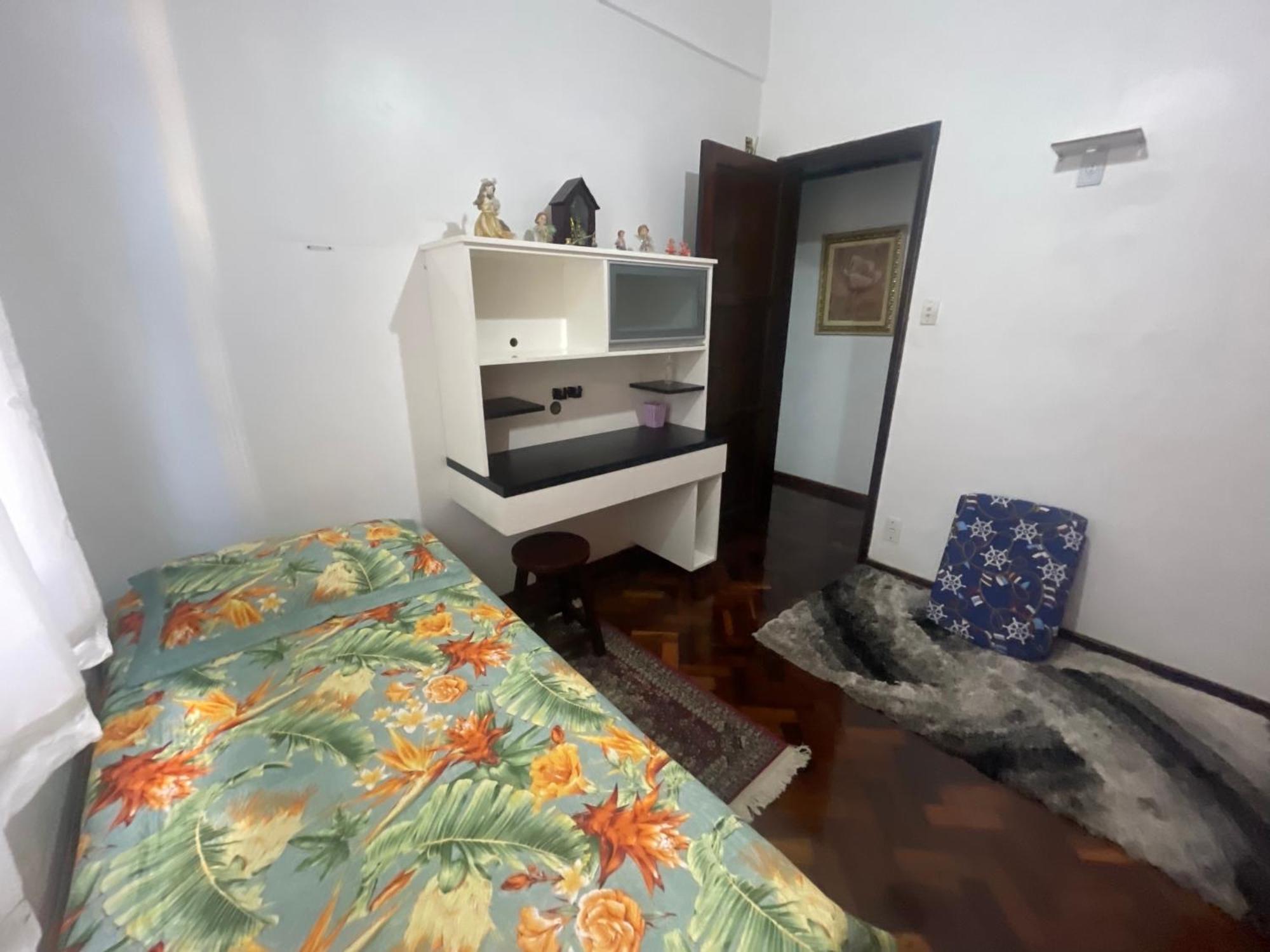 Apartament Largo Do Machado Estilo Rio de Janeiro Zewnętrze zdjęcie