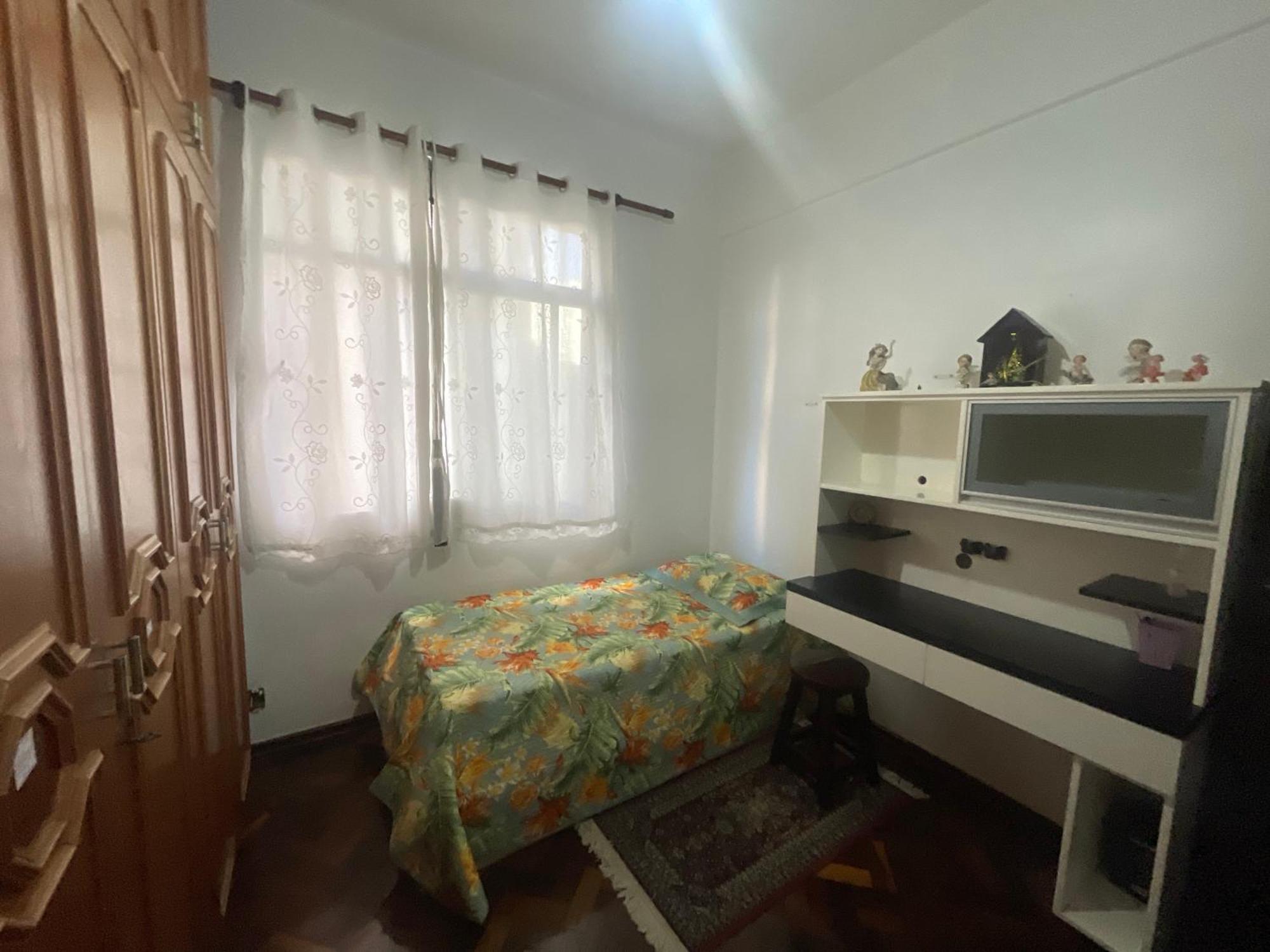 Apartament Largo Do Machado Estilo Rio de Janeiro Zewnętrze zdjęcie