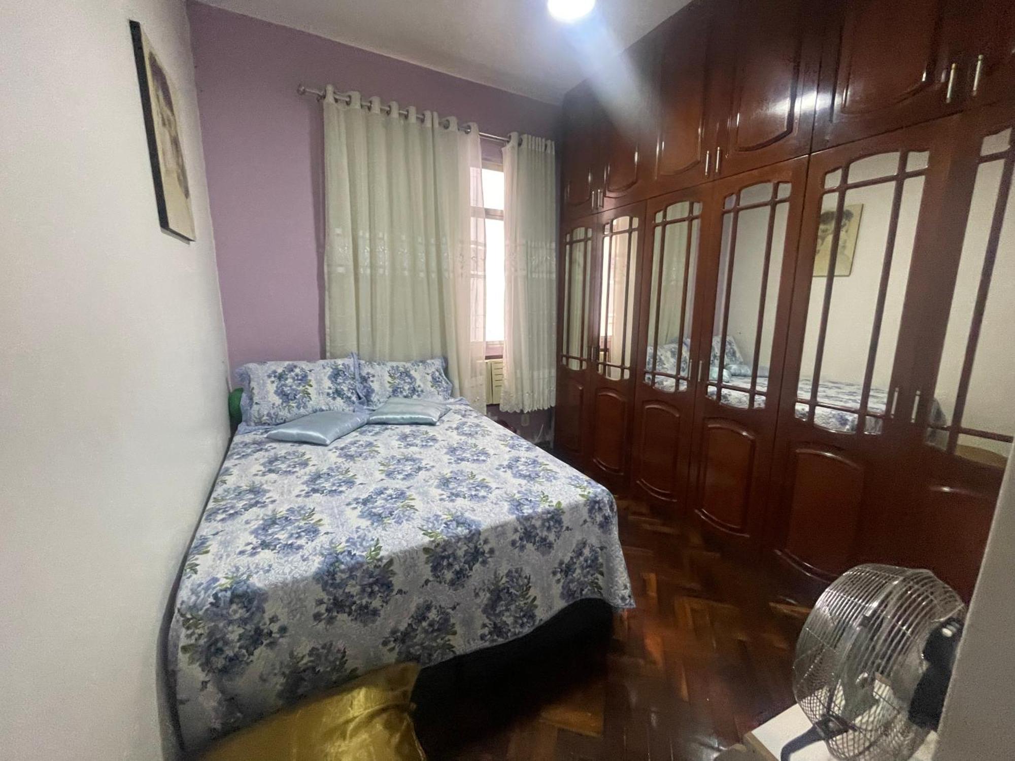 Apartament Largo Do Machado Estilo Rio de Janeiro Zewnętrze zdjęcie