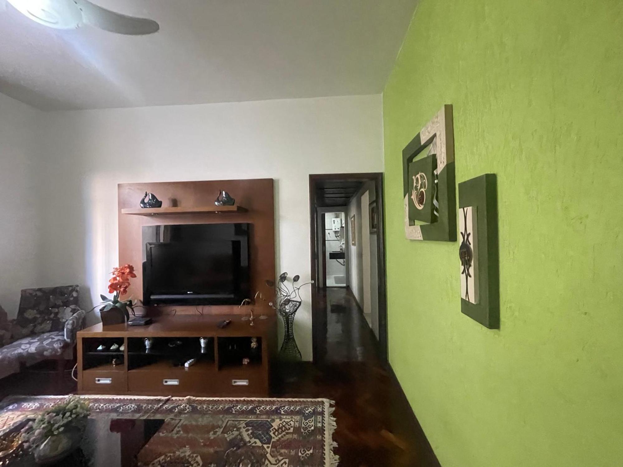 Apartament Largo Do Machado Estilo Rio de Janeiro Zewnętrze zdjęcie