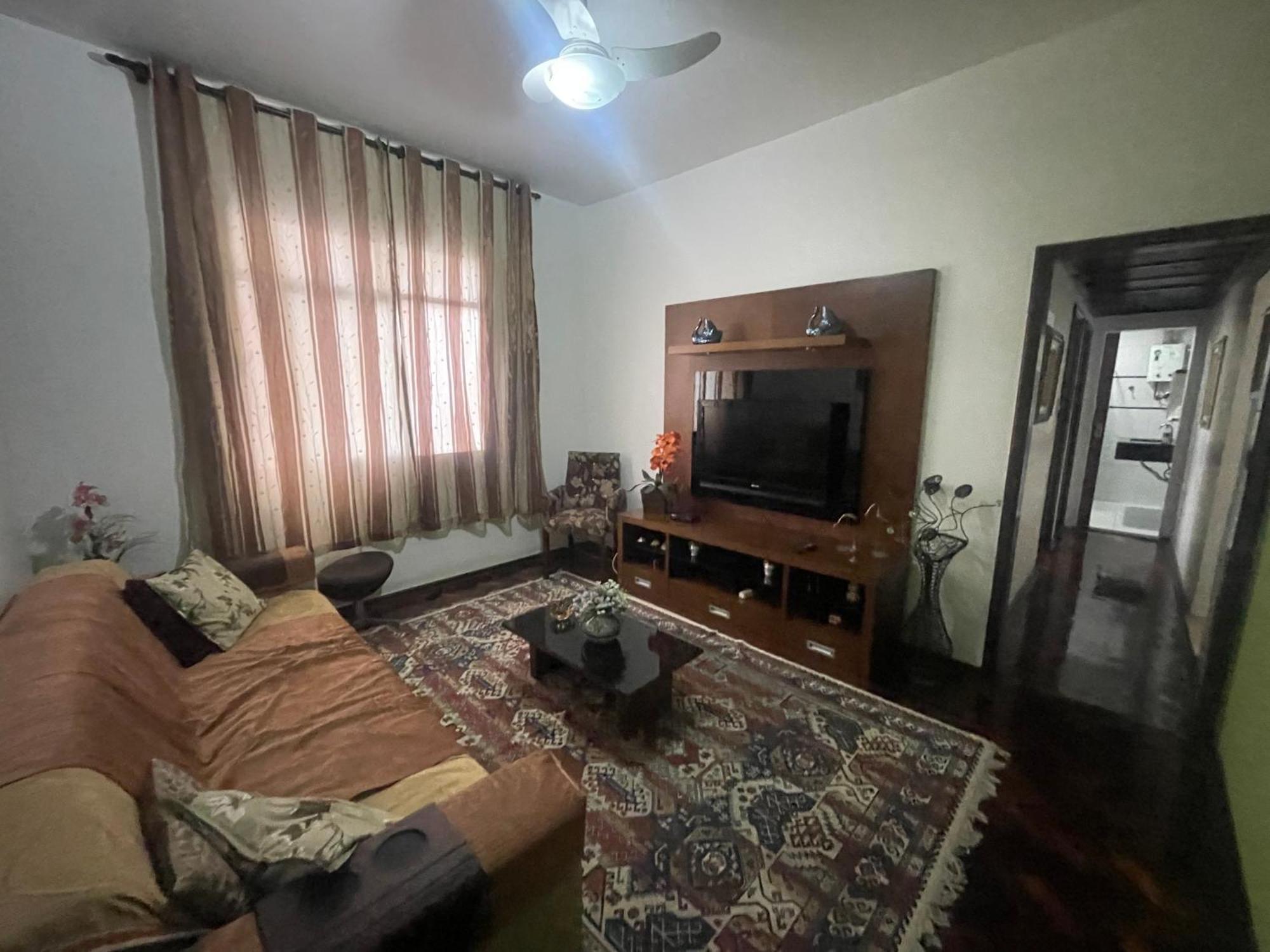 Apartament Largo Do Machado Estilo Rio de Janeiro Zewnętrze zdjęcie