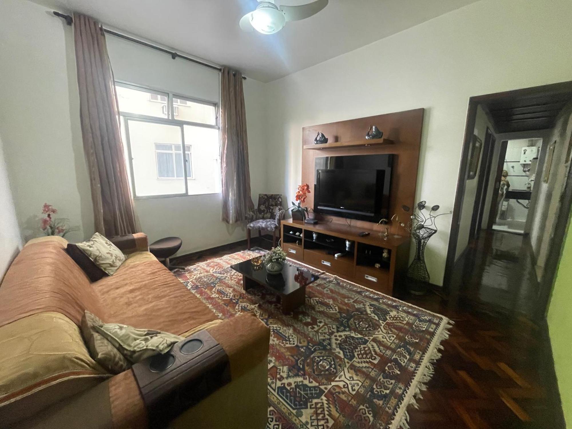 Apartament Largo Do Machado Estilo Rio de Janeiro Zewnętrze zdjęcie
